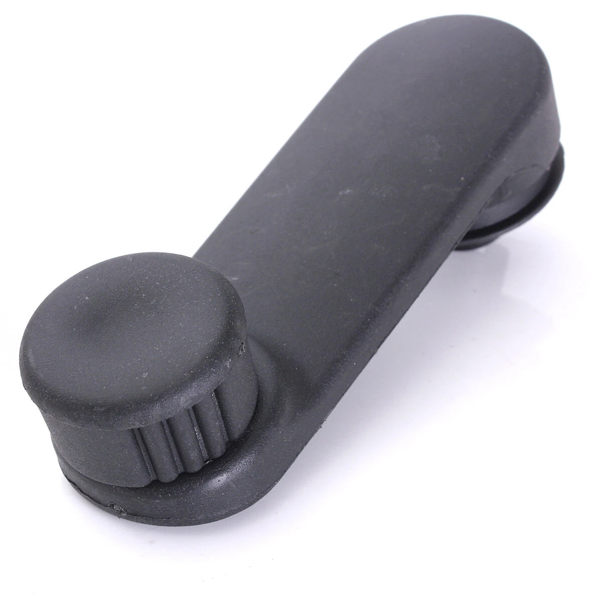 Replaccement Window Winder Handle 3500 For Vauxhall Vivaro 1998-2006 — view 7