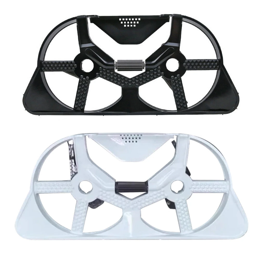 Replacement Brush Roll and Cleaning Plate for Dreame X30 S10Pro S30 Robot Vacuum Cleaner High-Quality Enhanced Cleaning Easy Installation Optional Colors