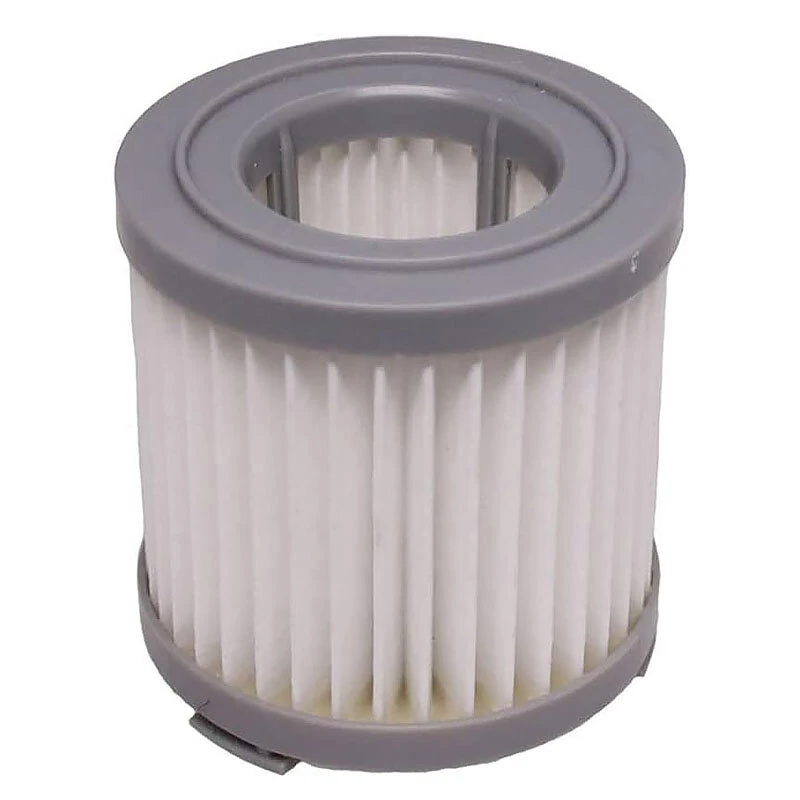 Replacement HEPA Filter for Jimmy JV51,JV53,JV53 Lite,JV83 Handheld Cordless Vacuum Cleaners Accessories