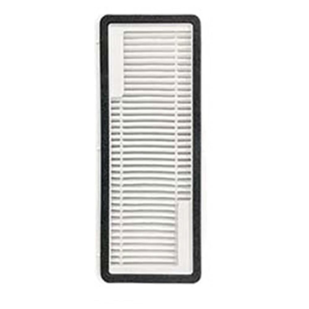 Replacement HEPA Filter For NARWAL J4 J5  Robot Sweeper Filters Parts — view 2