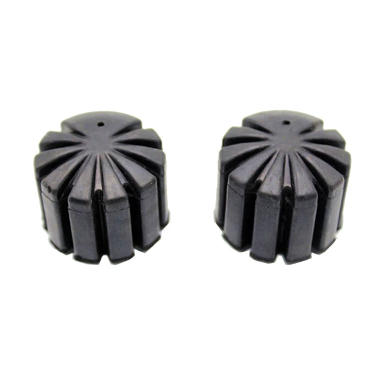 Rider Seat Lowering Kit For BMW R1200GS LC ADV 2013-2019 R1200RT R1250GS S1000XR Motorcycle — view 3
