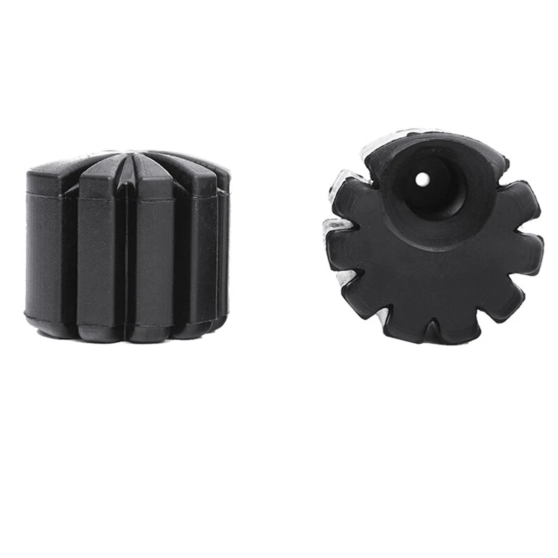 Rider Seat Lowering Kit For BMW R1200GS LC ADV 2013-2019 R1200RT R1250GS S1000XR Motorcycle — view 6