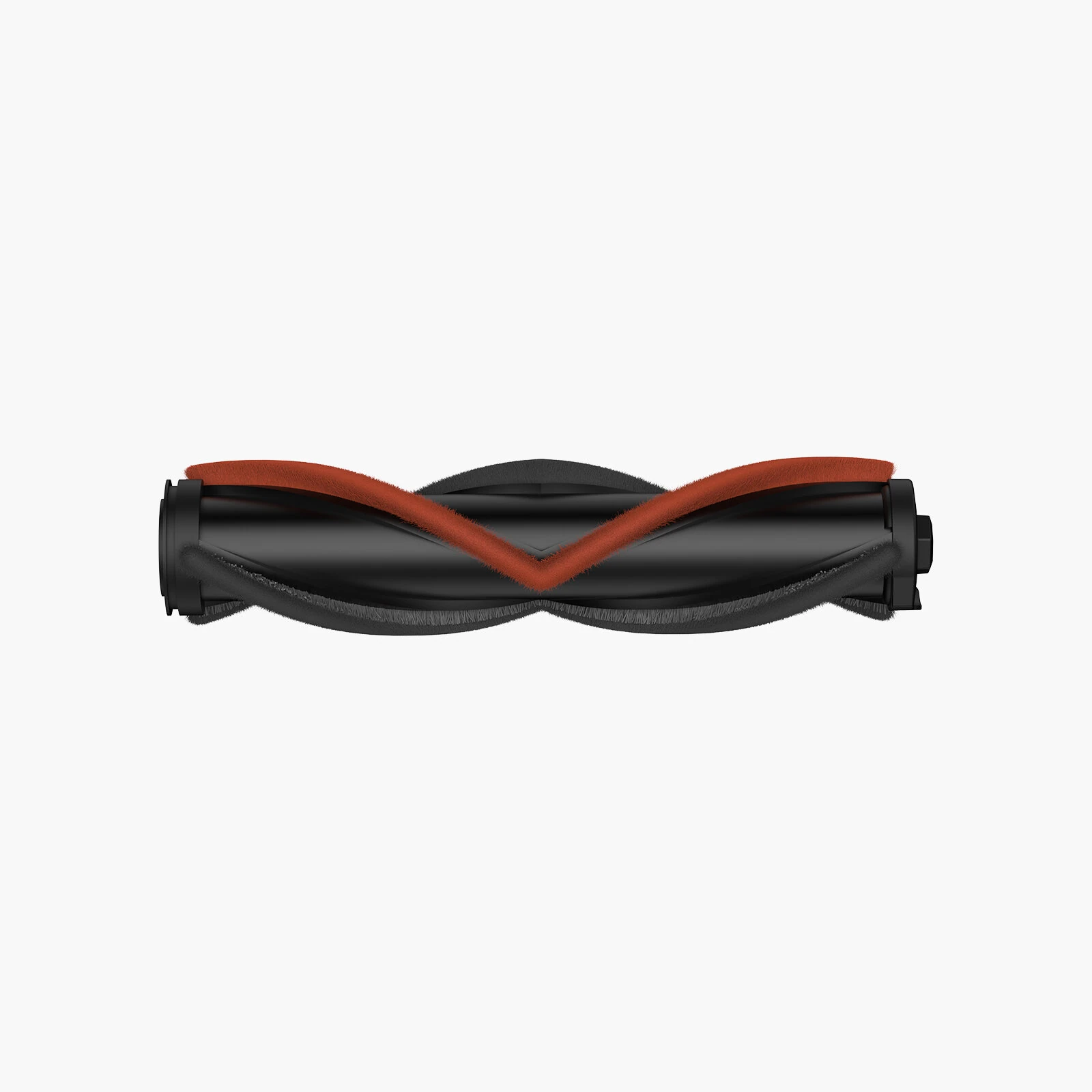Roller Brush for Ultenic U16 Flex Cordless Vacuum Cleaner