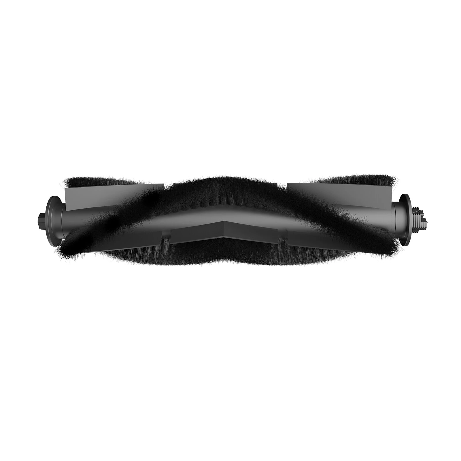 Roller Brush High Efficiency Replacement Parts Compatible with Ultenic MX50 Robot Vacuum and Mop — Ultenic