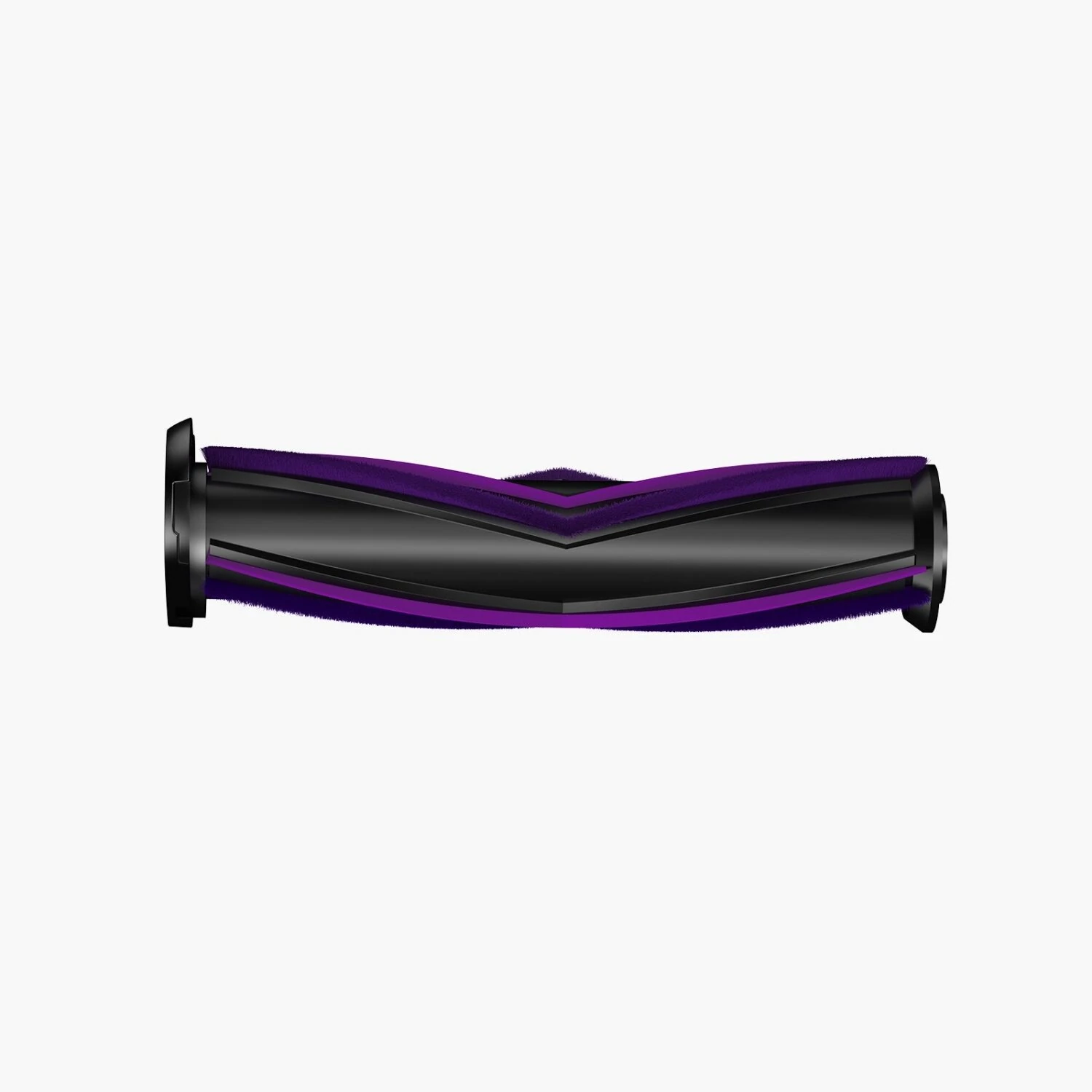 Roller Brush Replacement Compatible with Ultenic U20 Wireless Vacuum Cleaner — image 1