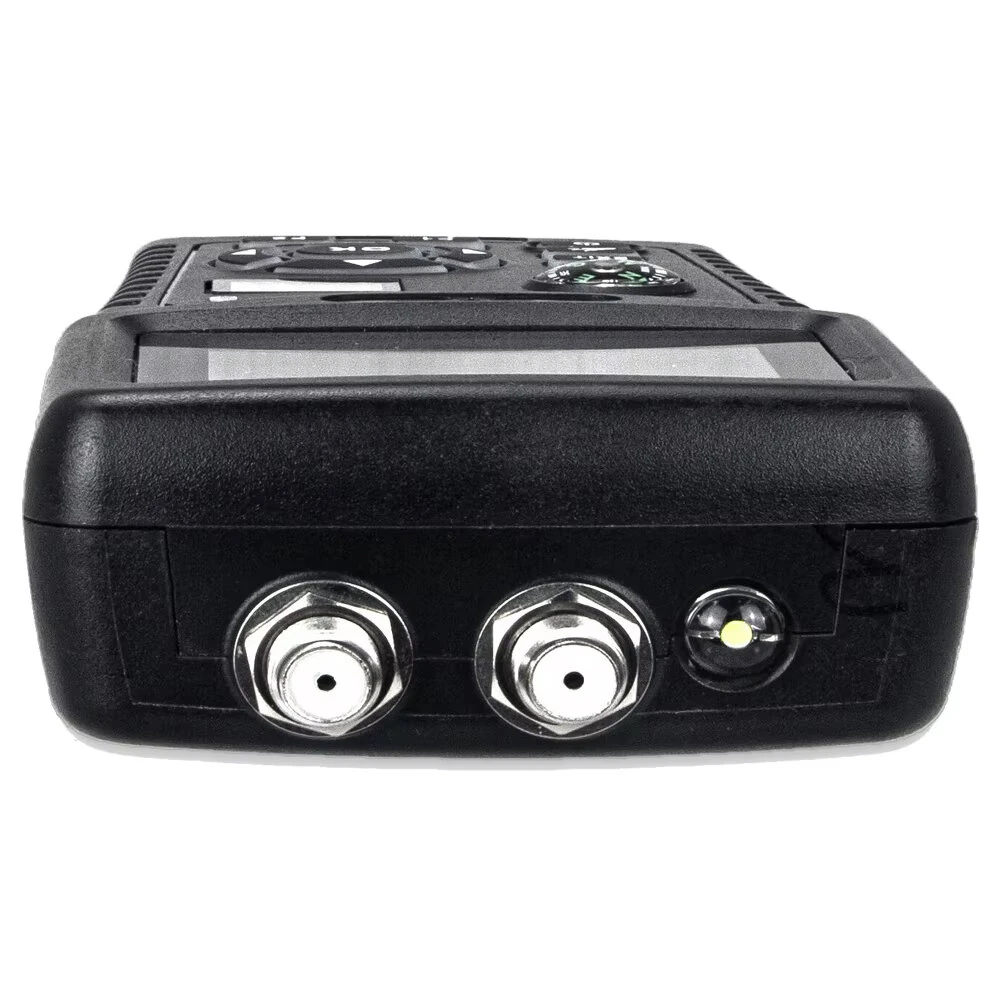 SATLINK ST-5032 Satellites Finder Meter Support DVB-S2/S DVB-T2/T DVB-C Cable Signal Finder Better VF-6800P WS-6933 V8 Finder2 — view 4
