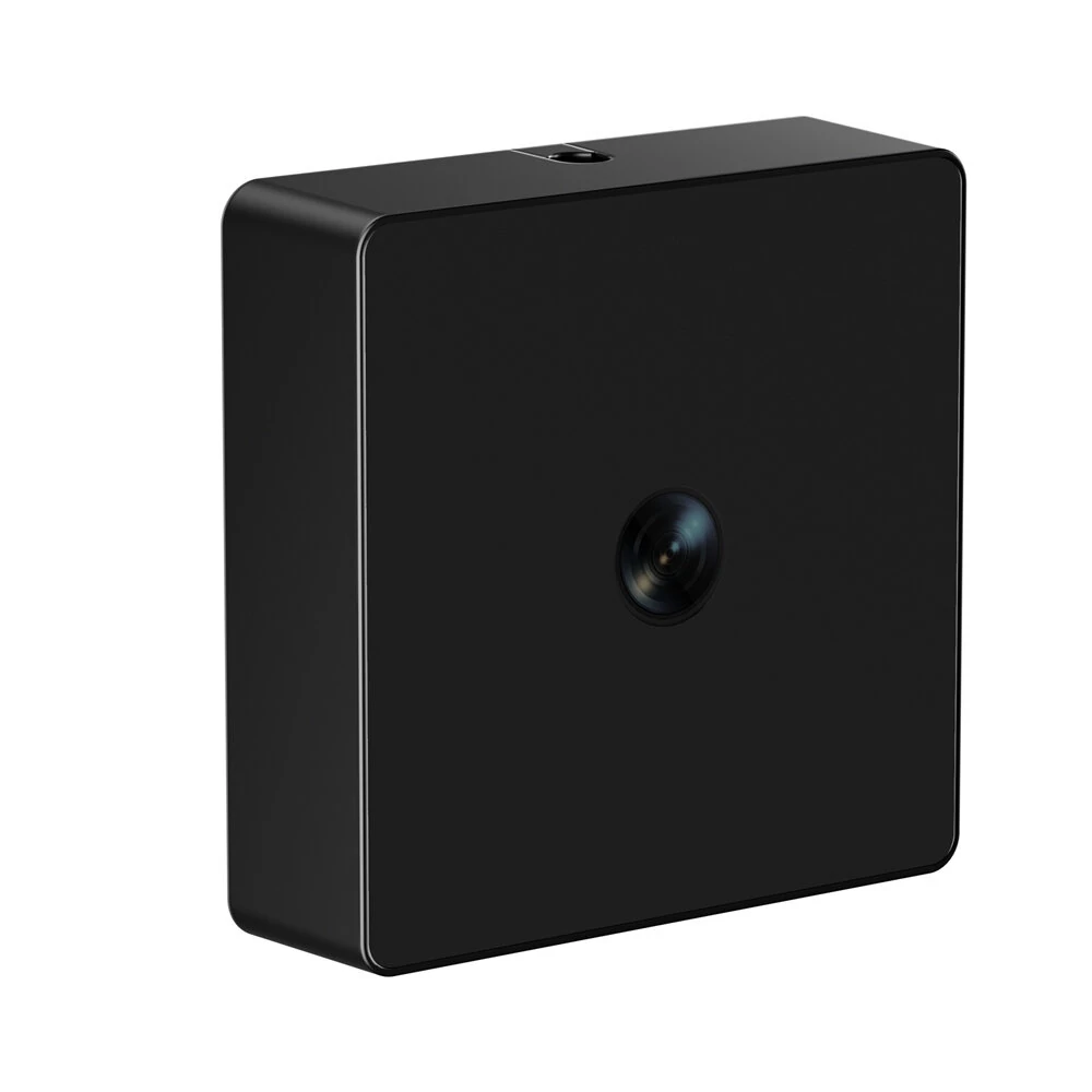 SCULPFUN iCube Ultra Camera Module 500W Pixel HD Industrial Imaging for LightBurn Laser Engraver with Image Tracing and Accurate Positioning