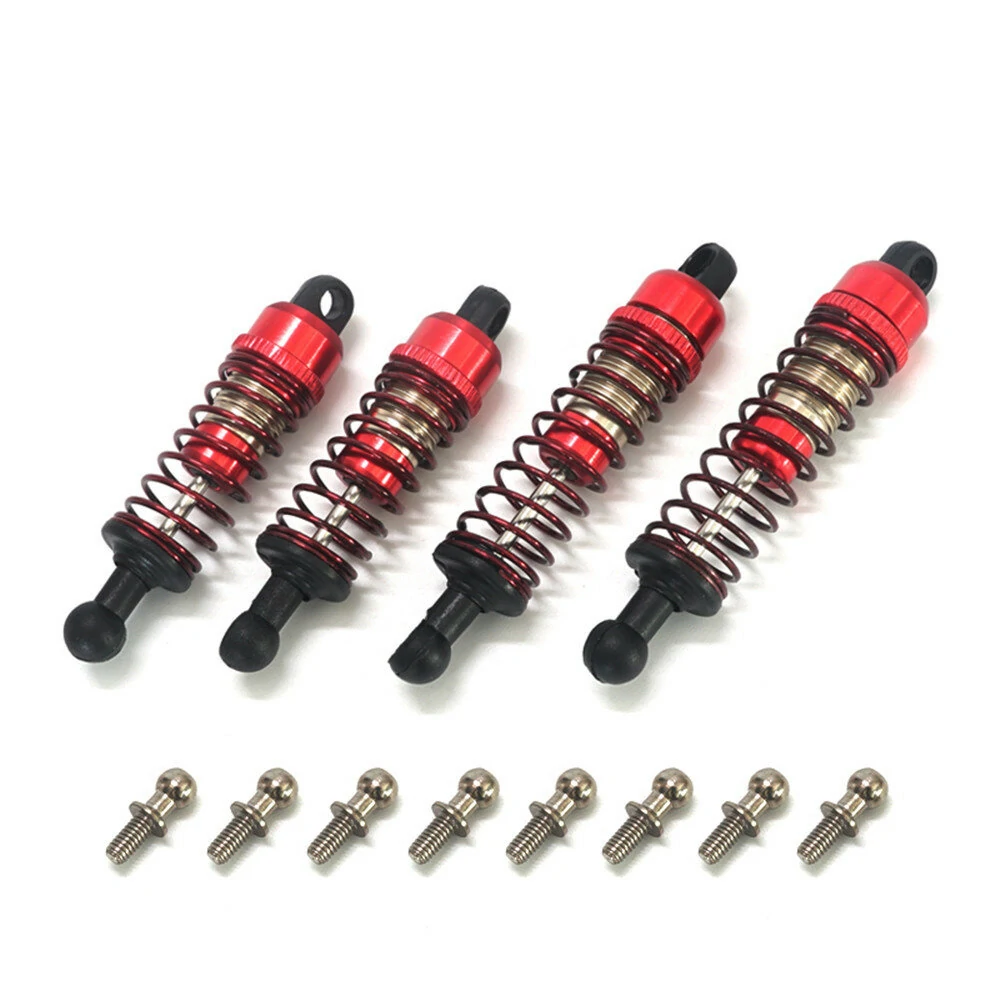 SG 1603 RC Upgraded Car Parts Shock — image 1