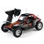 SG PINECONE FOREST 1612 RTR 1/16 2.4G 4WD RC Car Off-Road Full Proportional Vehicles Model Toys — PINECONE FOREST