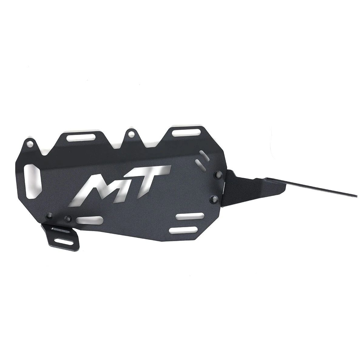 Side Luggage Rack Set FOR CFMOTO 450MT MT 450 MT 2025 2026 — view 6