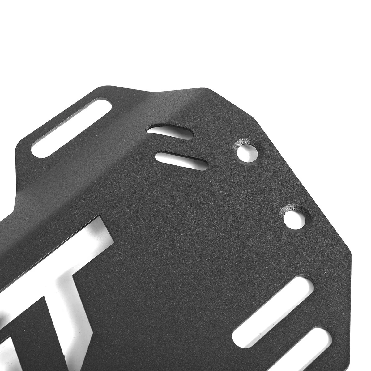 Side Luggage Rack Set FOR CFMOTO 450MT MT 450 MT 2025 2026 — view 8