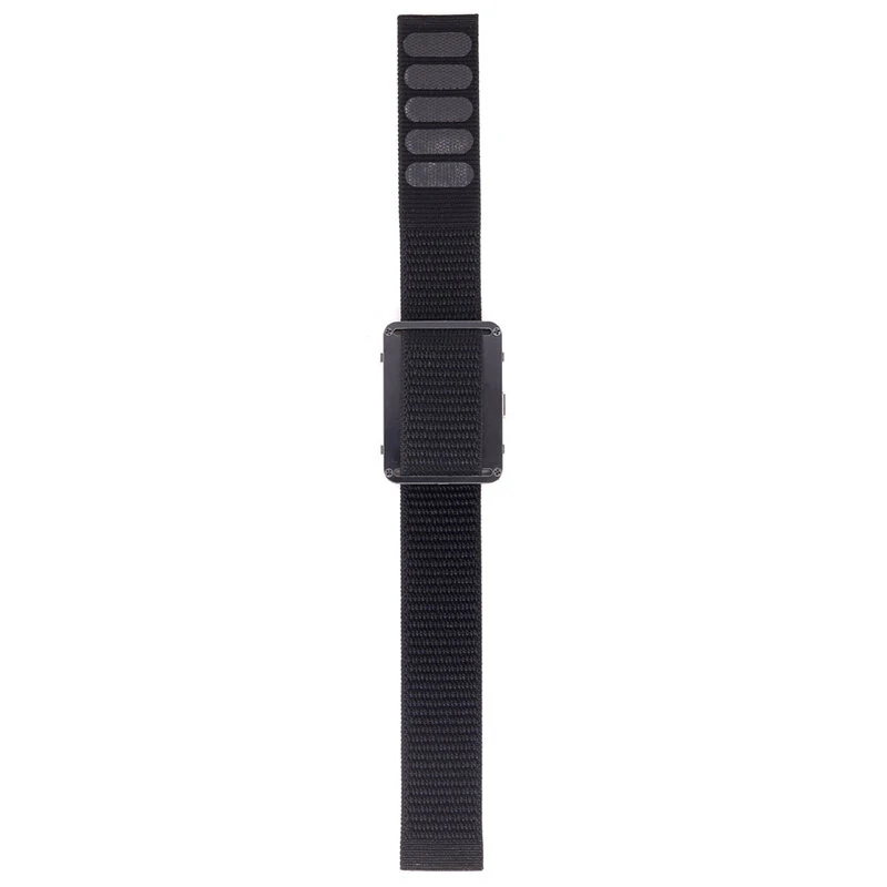 Smart Watch ESP32 Open Source E-Watch WiFi bluetooth Programmable Watch E-Paper with Open Source Hardware and Software — view 7