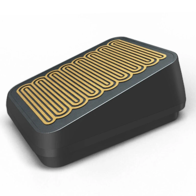 Smart Zigbe Rain Sensor Water Leak Sensor APP Remote Wireless Alarm Outdoor Rain Detection Weather for EWelink APP — view 8
