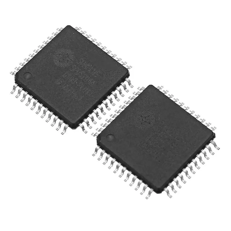 SMD Component Soldering Practice Board DIY Electronic Production Module Kit — view 9