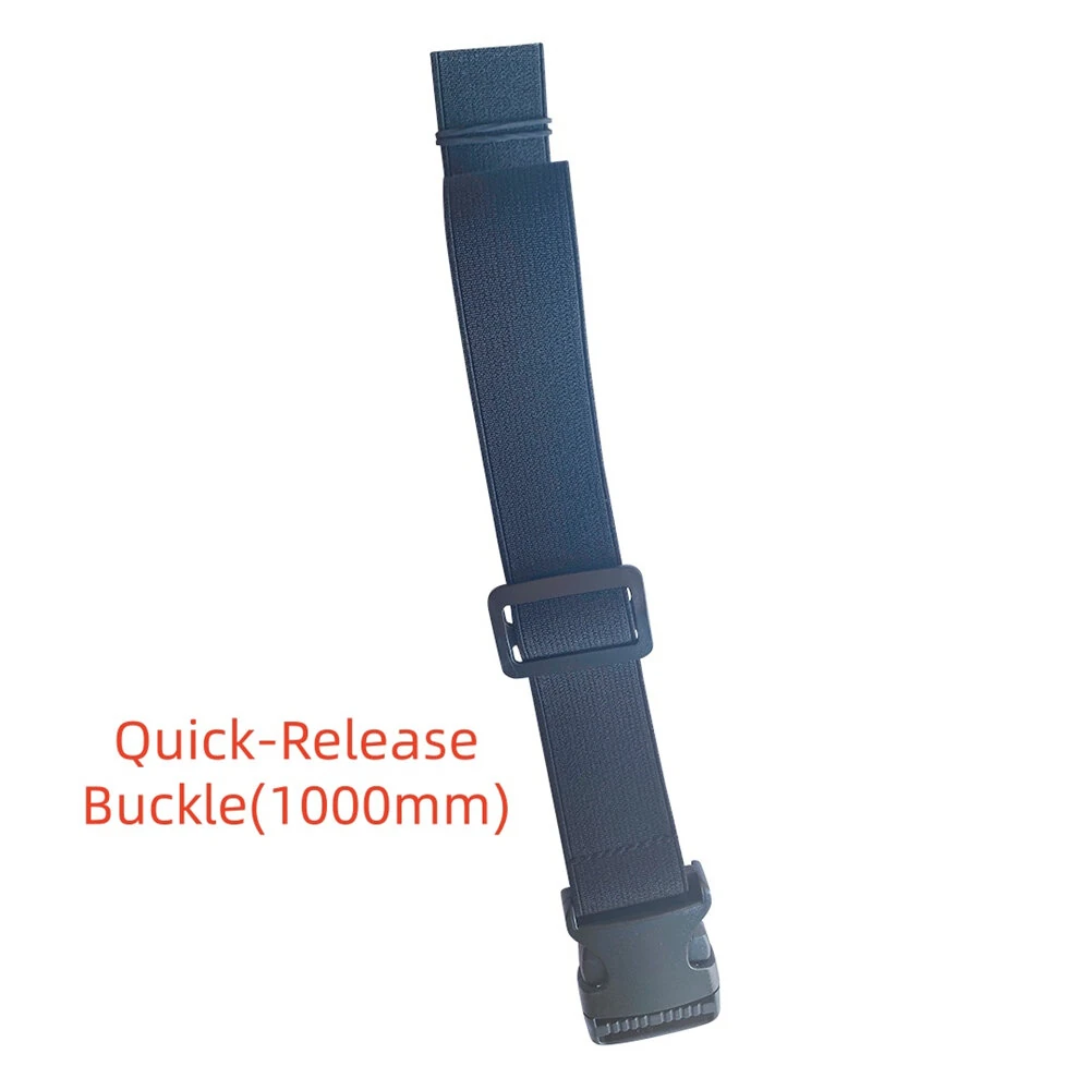 Smol Slimes V2.1-Q Tracker (SlimeVR Compatible) LSM6DSV IMU and QMC6309 Magnetometer Integration for 360° Full-Body VR Tracking — view 5