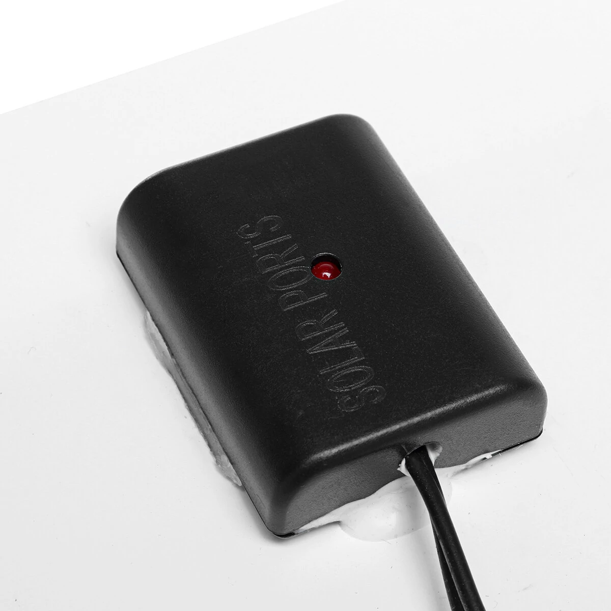 Solar Power Panel Charger Solar Panel Kit Polysilicon With Solar Charge Controller — view 10