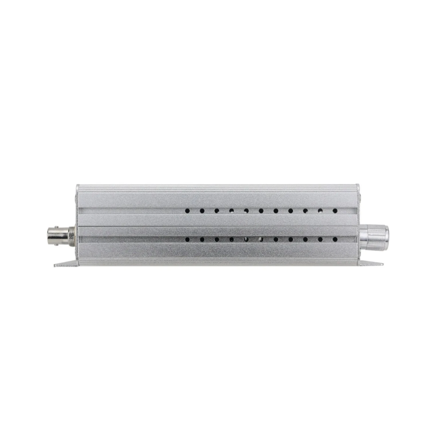 ST-15B 87-108MHz 15W FM Broadcast Transmitter Stereo PLL FM Radio Broadcast Station — view 5