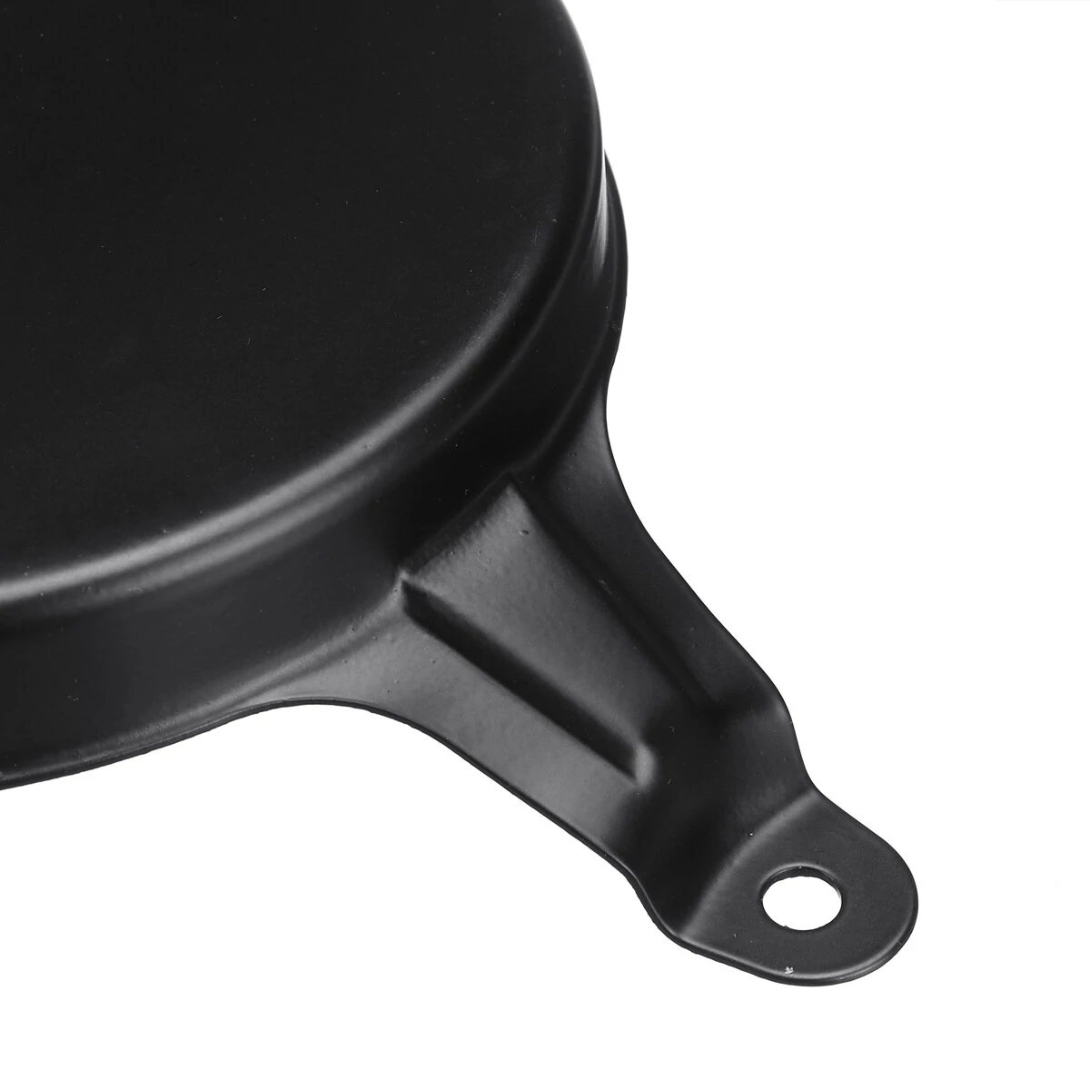 Starter Assembly Pull Starter Lawn Mower Assembly For Briggs Engine — view 10