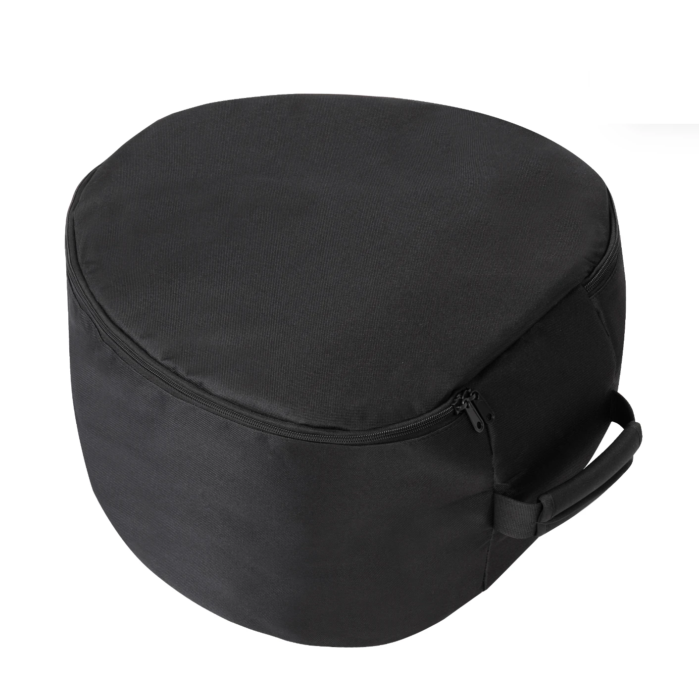 Storage Bag For LIEYU Z270 Z500 Scuba Diving Snorkel Equipment — view 2