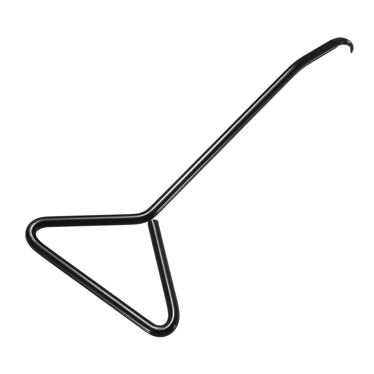 T-Handle Exhaust Stand Spring Hook Puller Tool Motocross Kart Bike Motorcycle — view 6