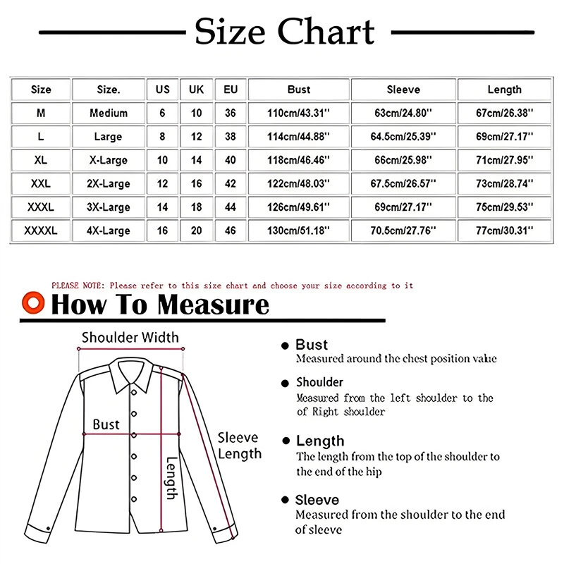 TENGOO HJ-07A Electric Heated Jacket - 7 Heating Areas, Thickening Thermal, Windbreaker, High Neck Coat for Winter Outdoor Sport — view 9