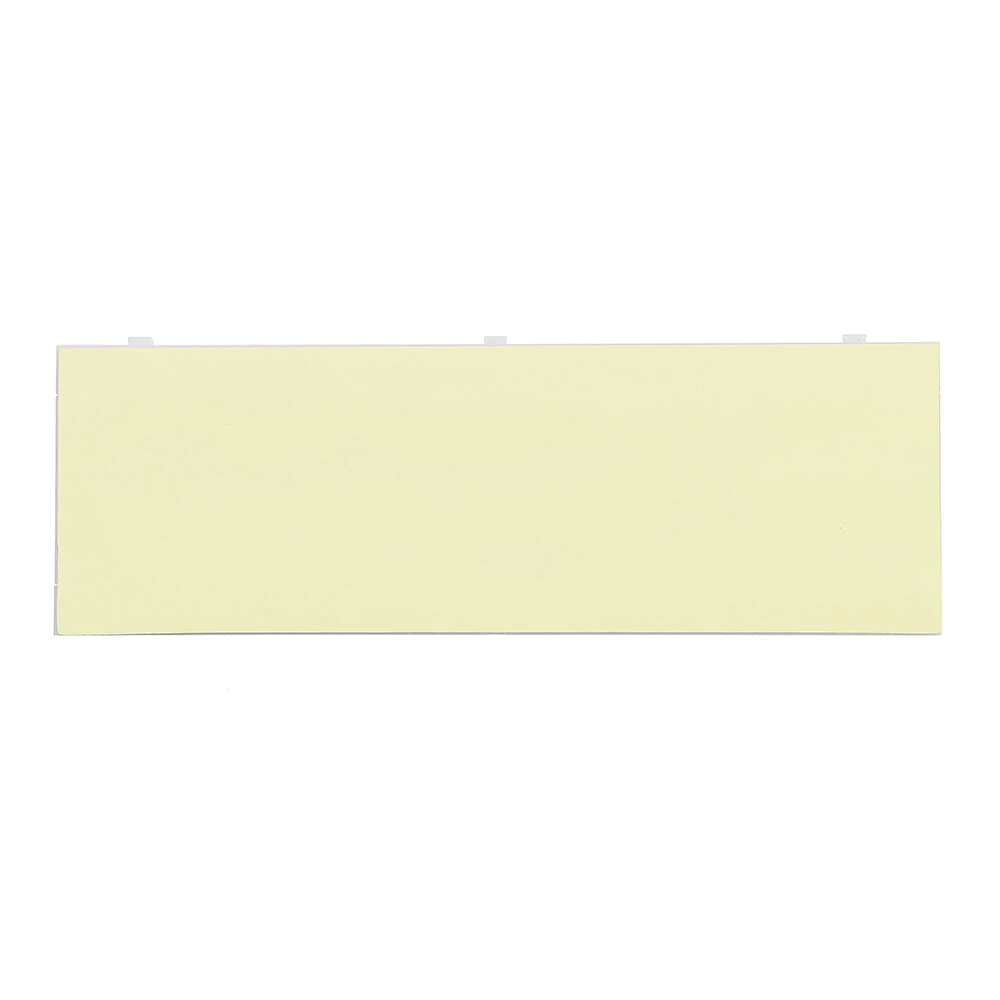 Test Develop DIY 830 Point Solderless PCB Bread Board For MB-102 MB102 — view 8