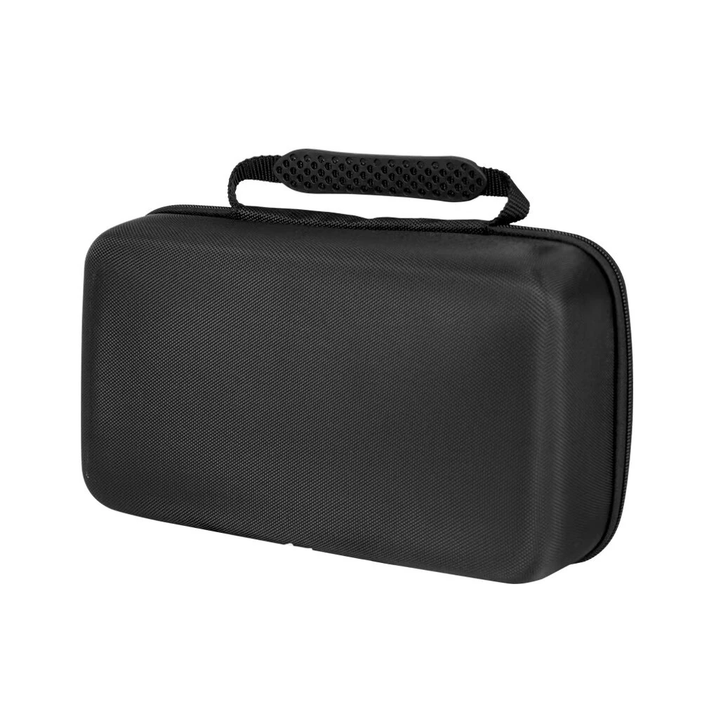 Travel Storage Bag for Comfook 3-in-1 Portable Electric Espresso Coffee Maker — image 1