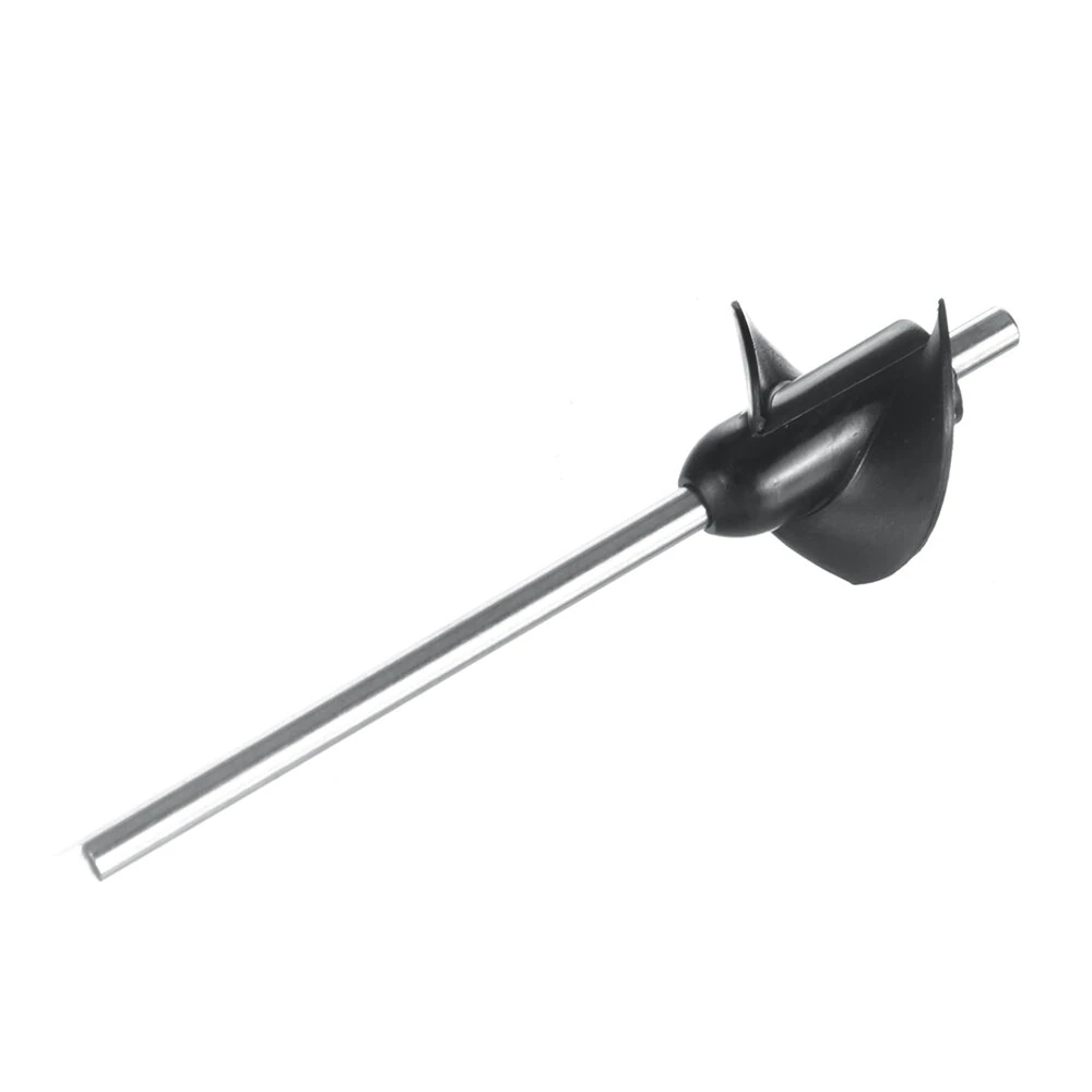 TY XIN 768 Brushless RC Boat Parts Propeller Shaft/Coupler Vehicles Models Spare Accessories — view 2