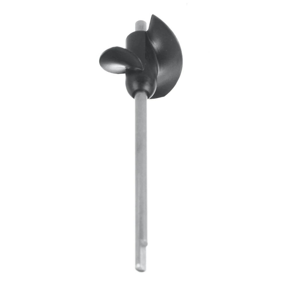 TY XIN 768 Brushless RC Boat Parts Propeller Shaft/Coupler Vehicles Models Spare Accessories — view 3