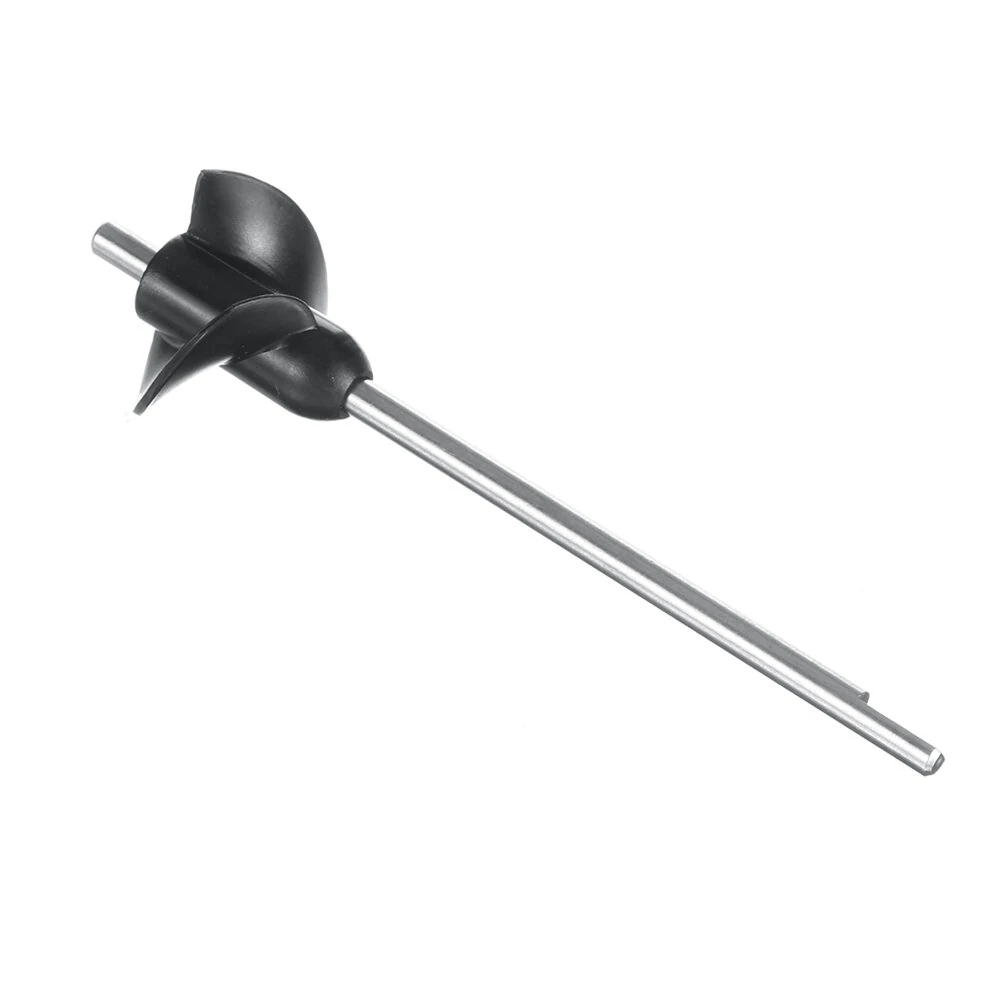 TY XIN 768 Brushless RC Boat Parts Propeller Shaft/Coupler Vehicles Models Spare Accessories — view 4