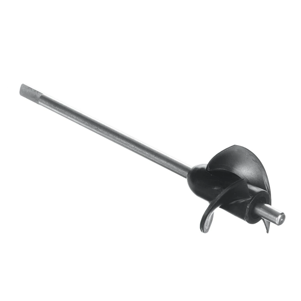 TY XIN 768 Brushless RC Boat Parts Propeller Shaft/Coupler Vehicles Models Spare Accessories — view 5