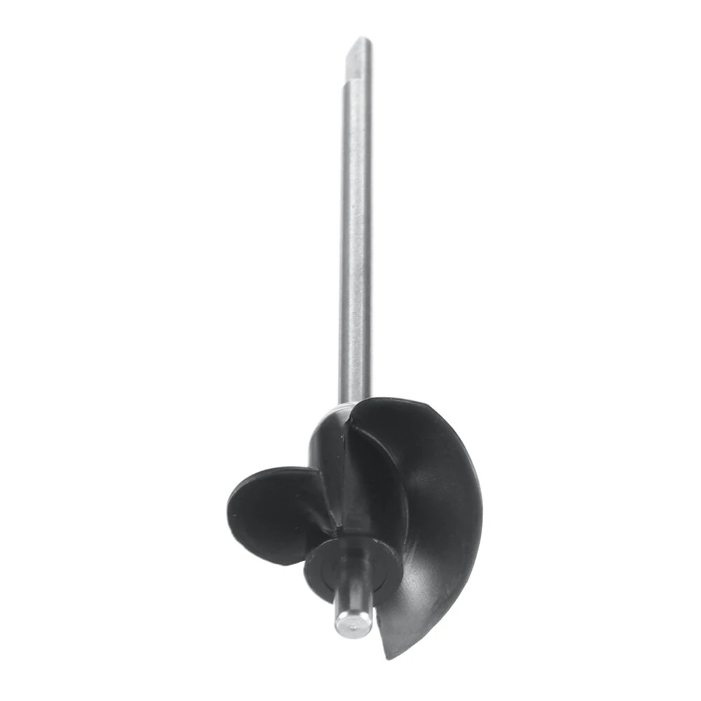 TY XIN 768 Brushless RC Boat Parts Propeller Shaft/Coupler Vehicles Models Spare Accessories — view 6