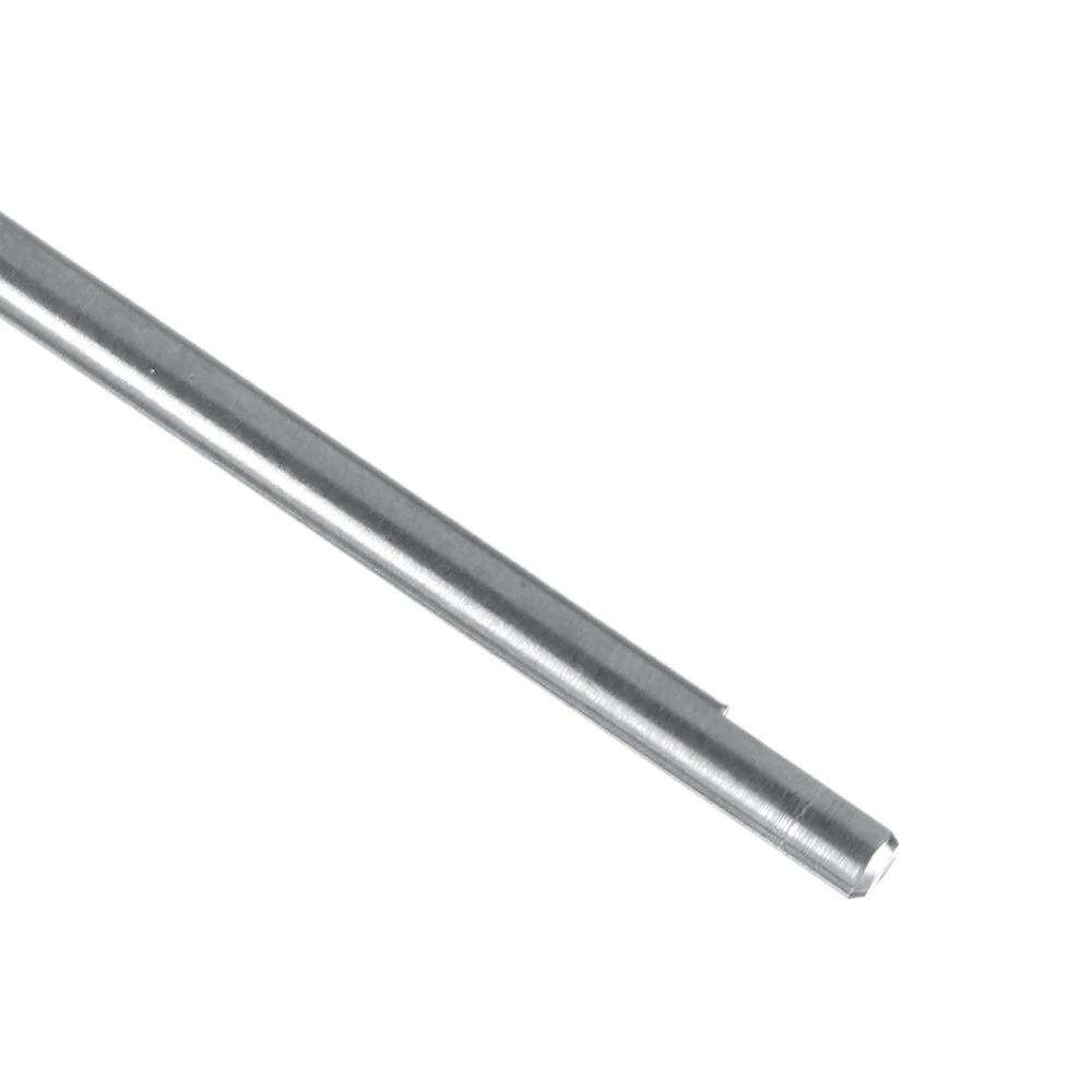 TY XIN 768 Brushless RC Boat Parts Propeller Shaft/Coupler Vehicles Models Spare Accessories — view 7