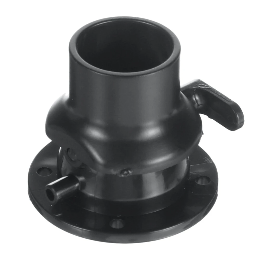 TY XIN 768 Brushless RC Boat Parts Tail Jet Nozzle Assembly Vehicles Models Spare Accessories