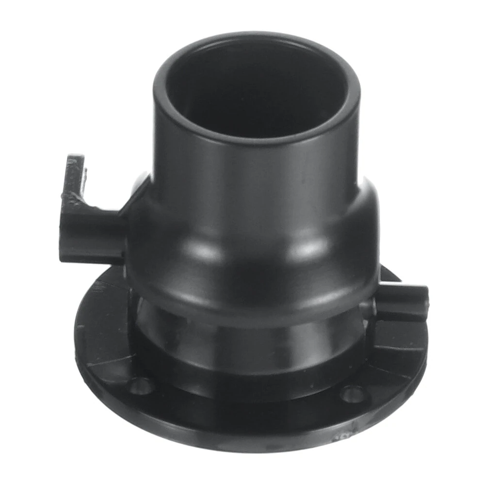 TY XIN 768 Brushless RC Boat Parts Tail Jet Nozzle Assembly Vehicles Models Spare Accessories — view 3