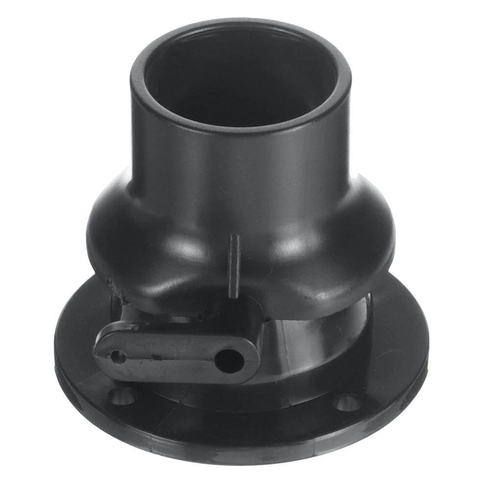 TY XIN 768 Brushless RC Boat Parts Tail Jet Nozzle Assembly Vehicles Models Spare Accessories — view 5