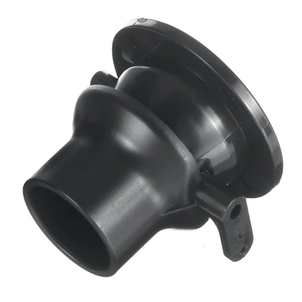 TY XIN 768 Brushless RC Boat Parts Tail Jet Nozzle Assembly Vehicles Models Spare Accessories — view 7
