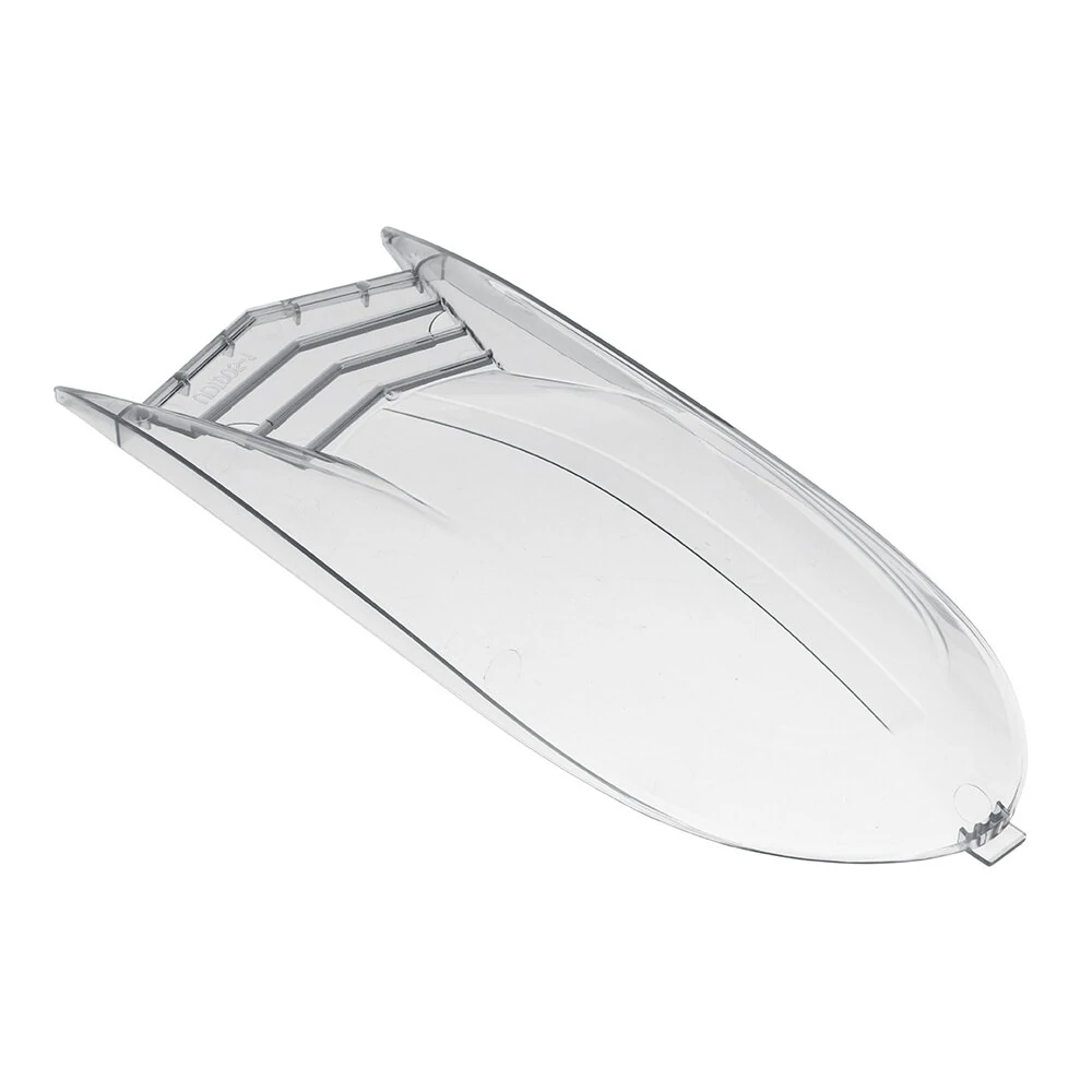UDIRC UDI022 Tylosaurus RC Boat Spare Outer Inner Cabin Cover UDI022-03 UDI022-04 Vehicles Models Parts Accessories — view 10