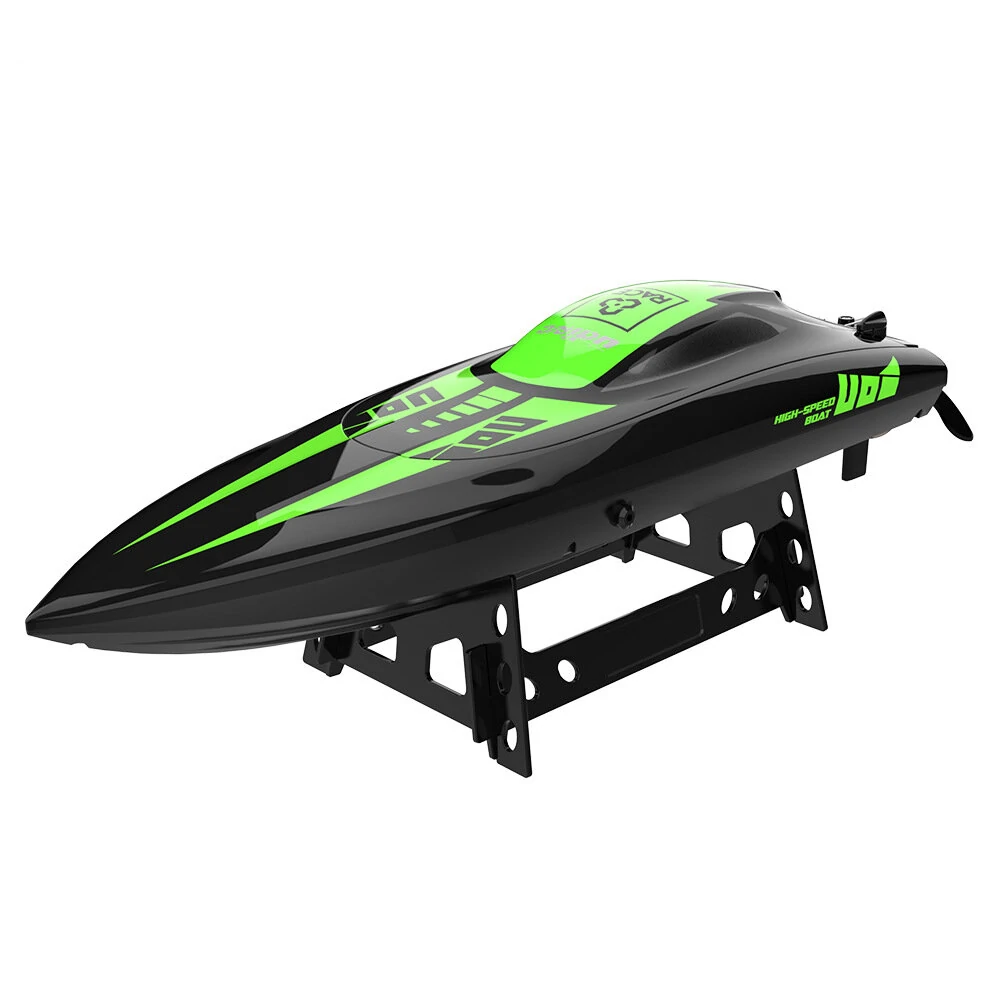 UDIRC UDI908 RC Boat