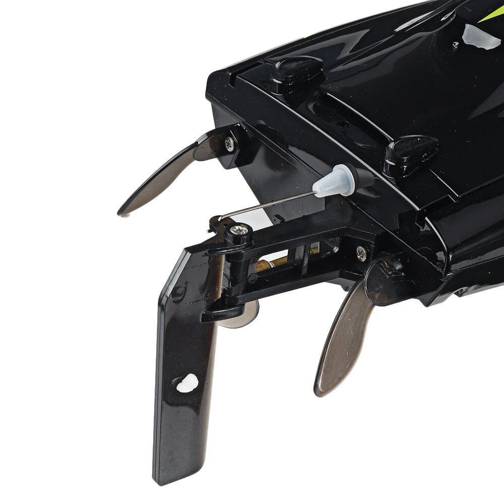 UDIRC UDI908 RC Boat — view 10