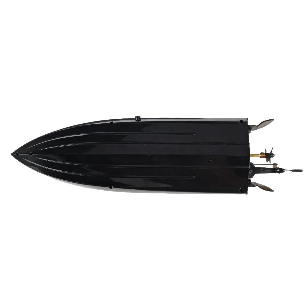UDIRC UDI908 RC Boat — view 5