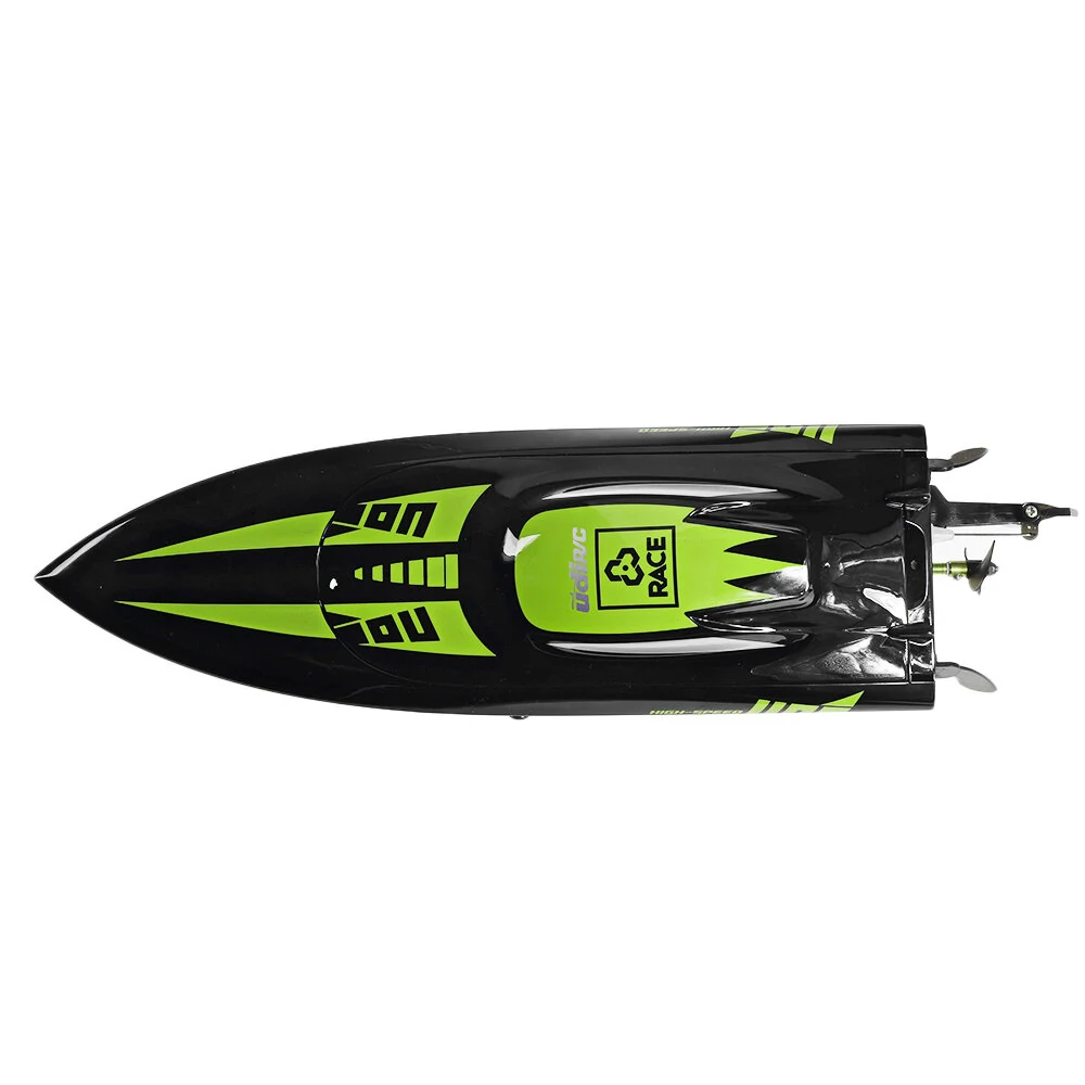 UDIRC UDI908 RC Boat — view 7
