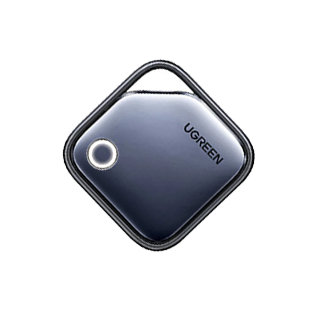 UGREEN CM919-75119 Smart Tracker Finder Item Locator SmartTag — view 6