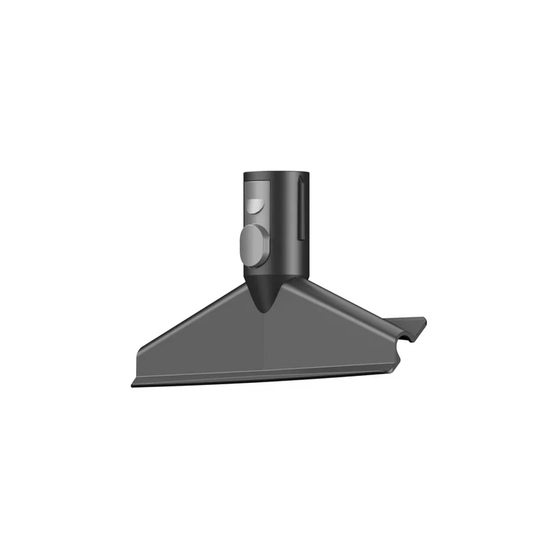 Ultenic U18 Pro Wireless Vacuum Cleaner Dust Mite Brush Component High Quality Replacement — Ultenic