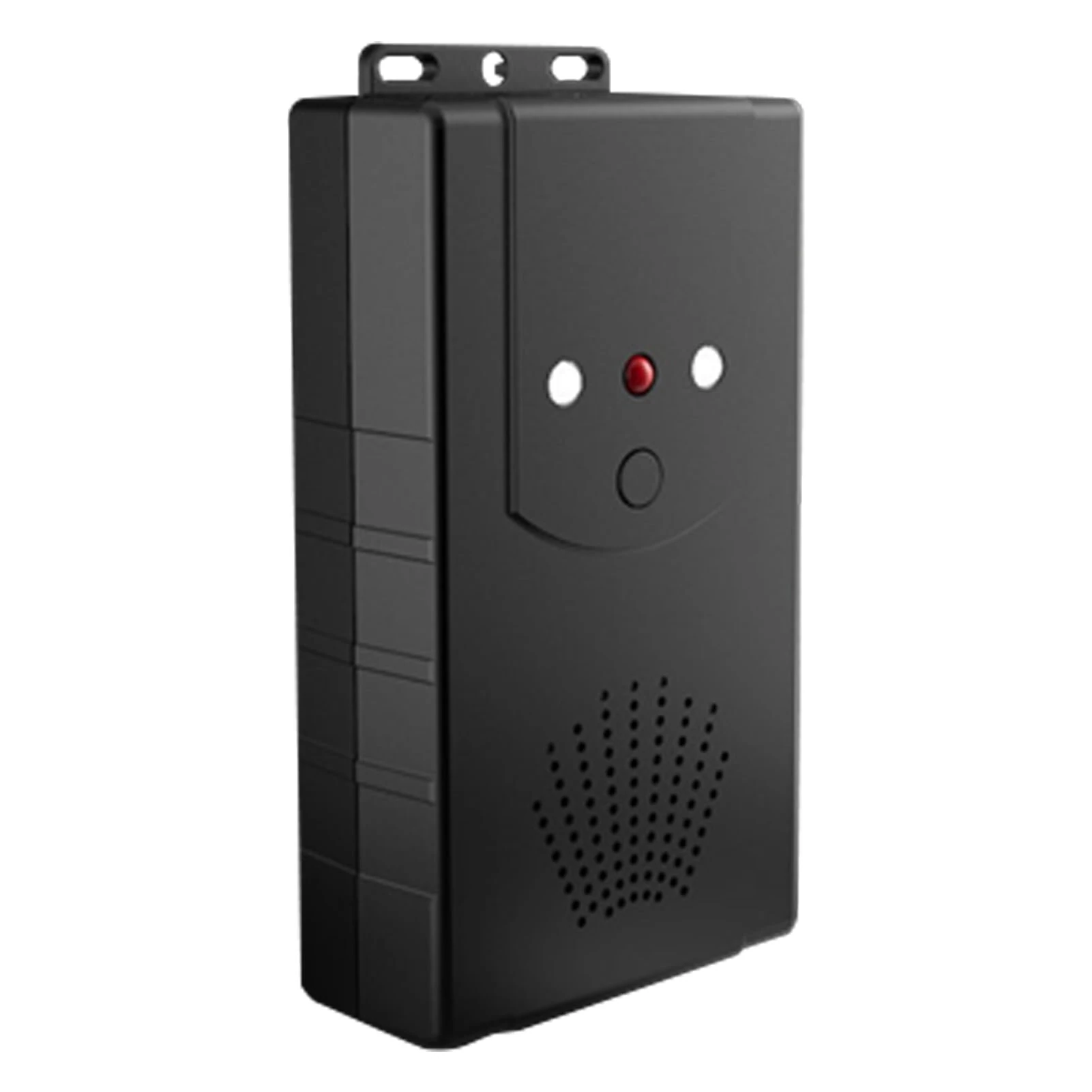 Ultrasonic Car Rat Repellent Engine Compartment Indoor Warehouse Mouse Rodent Repellent Ultrasonic Wave Vibration Induction Rat Deterrent — Pricio