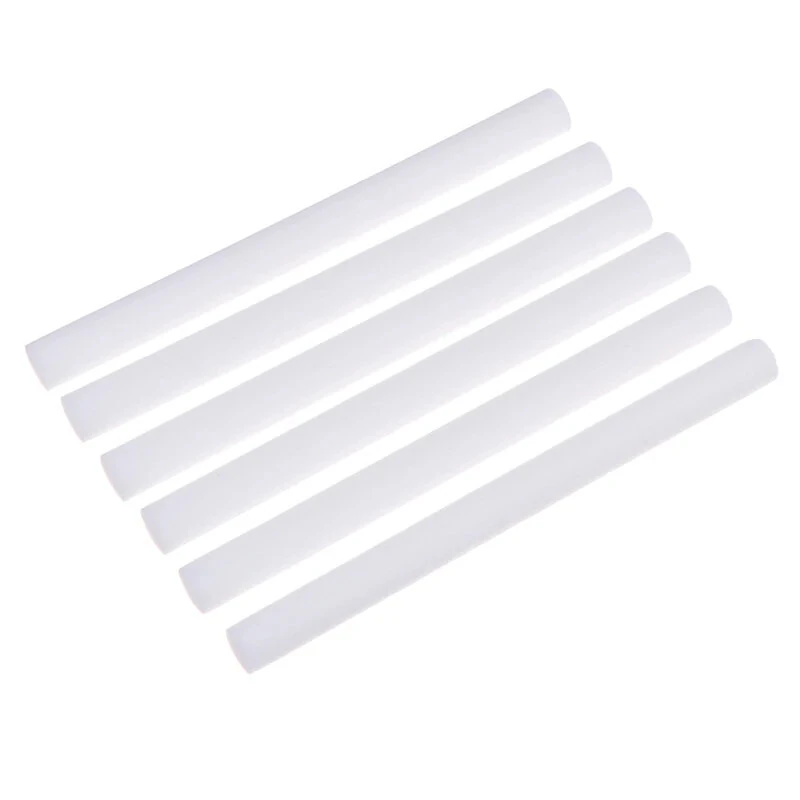 Ultrasonic Nebulizer DIY Kit Six Spray Atomization Module Type-C 108KHZ 5V Mist Maker Module Atomizer Circuit Board Assembly Humidifier Accessories — view 5
