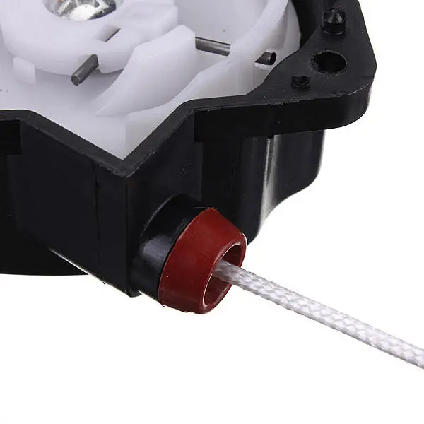 Universal Pull Start Recoil Puller Brush Cutter Strimmer Assembly — view 10