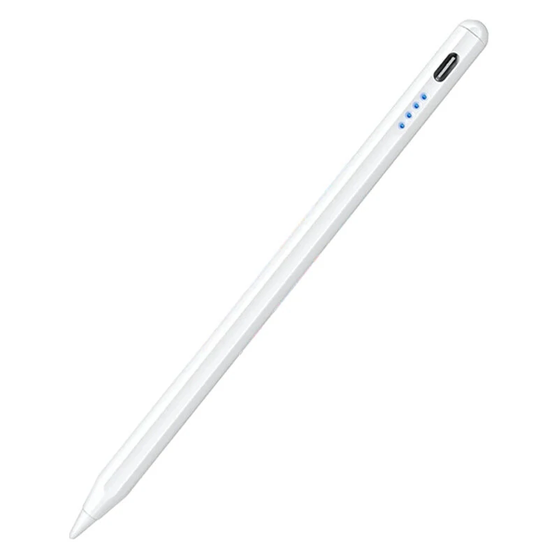 Universal Stylus Pen for Tablet Mobile Phone Touch Pen for iPad Apple Pencil 2 1 for Huawei Lenovo Phone Xiaomi Stylus — Pricio
