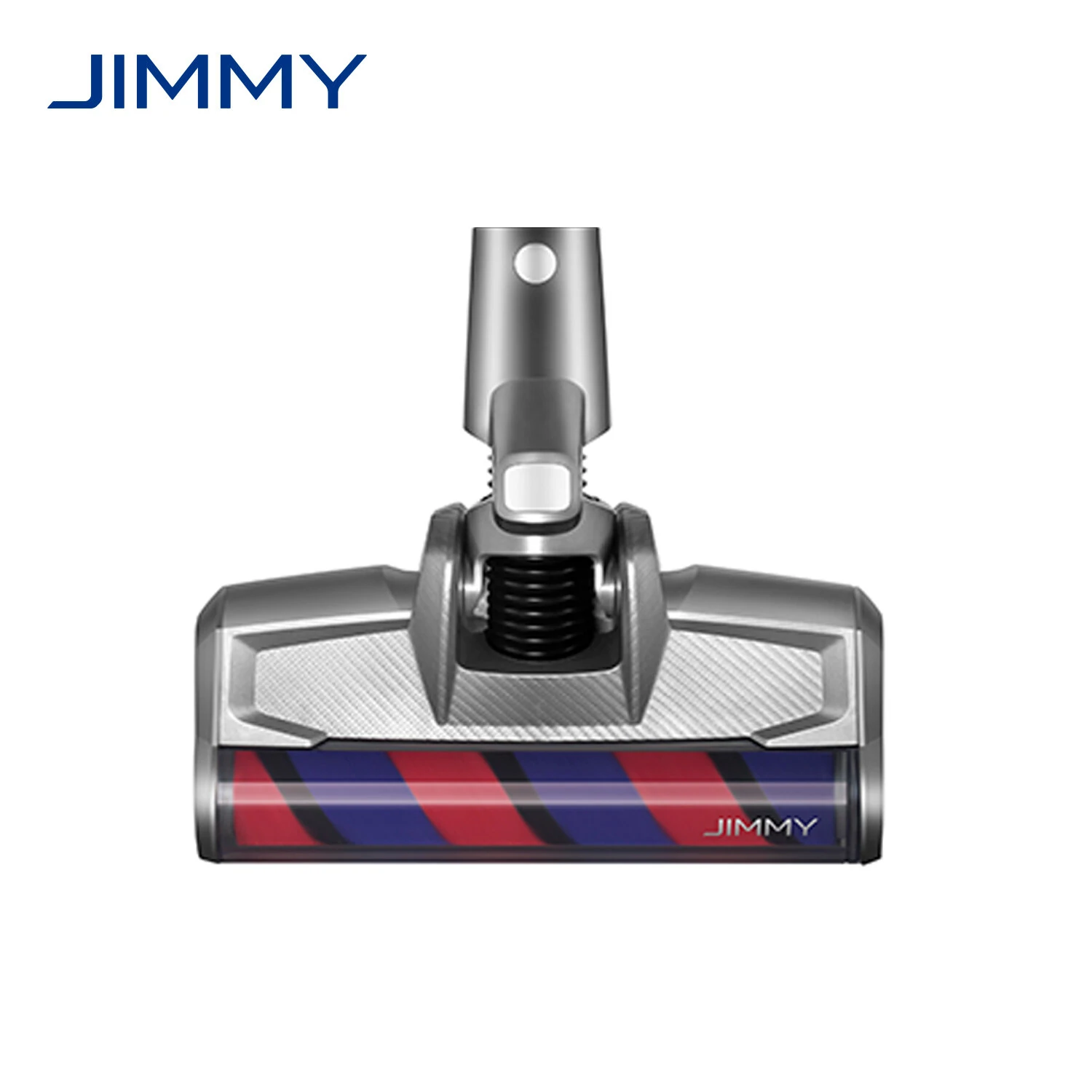 Vacuum Cleaner Accessories for JV85 PRO — Vacuum