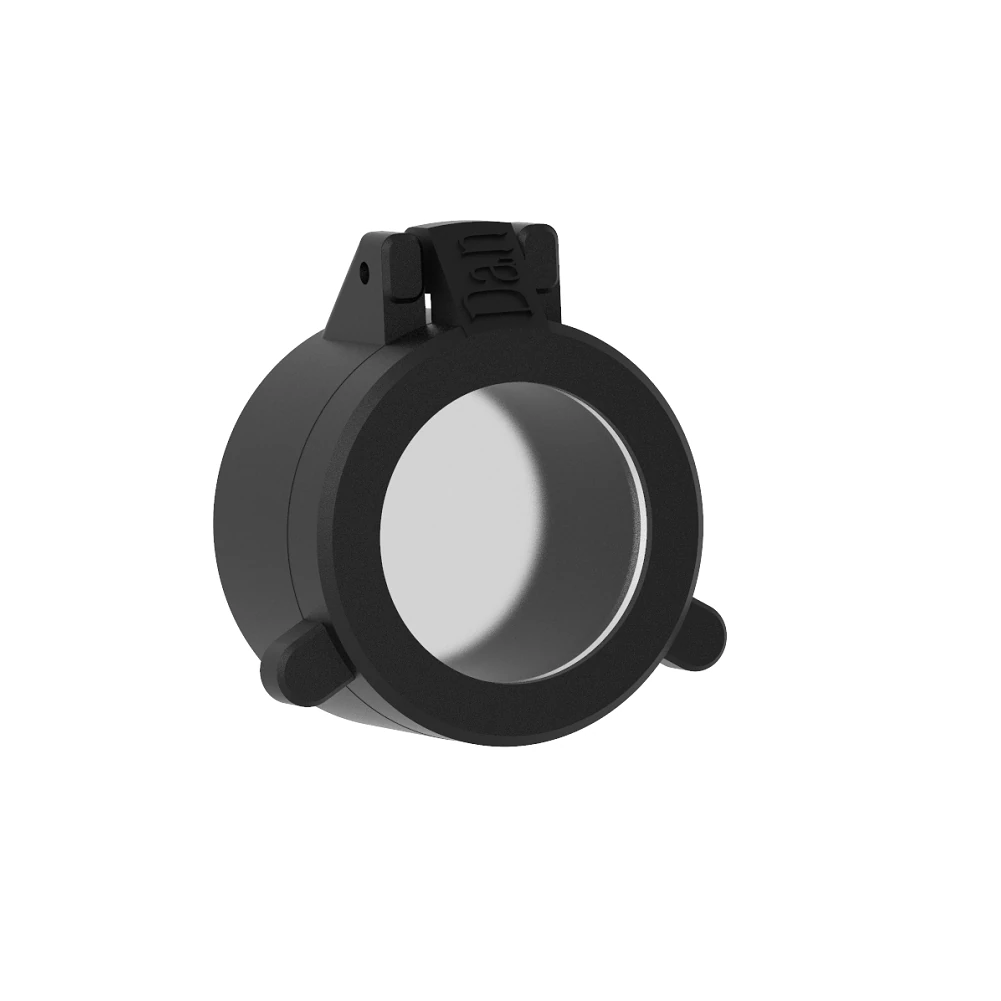 Weltool LF33G LF33Y LF33 FR80 Filter Flashlight Accessory Green Yellow Soft Light Quick Flip Cover For W3Pro Hunting Tactical Gear